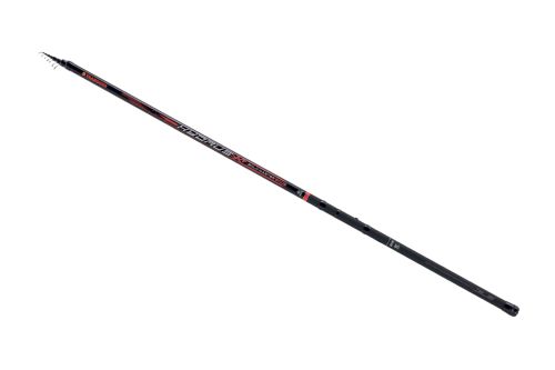 Trabucco HYDRUS NTX BOLO MASTER 6M bolonjez