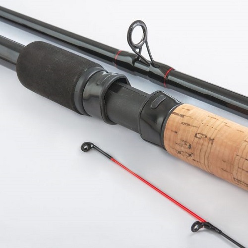 Trabucco Precision RPL Carp Feeder 20-120g 3.6m