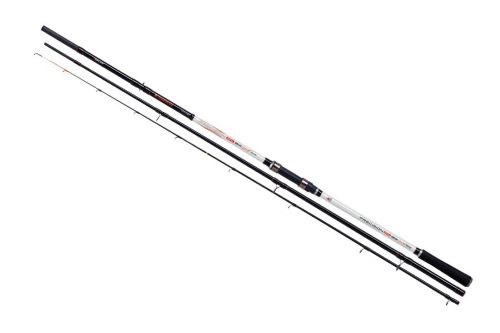 Trabucco Precision RPL SSW CONCEPT FEEDER 3.6M 90GR
