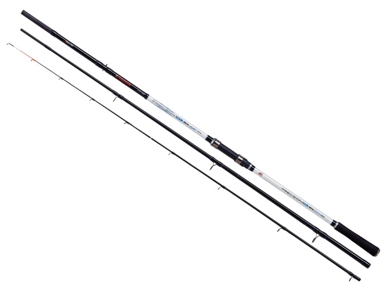 Canna Precision RPL Feeder Plus 152-35-395 Nessuno Unica
