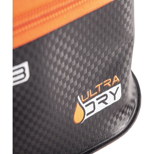 Trabucco Ultra Dry Eva Accessories Bag 28x18x10cm