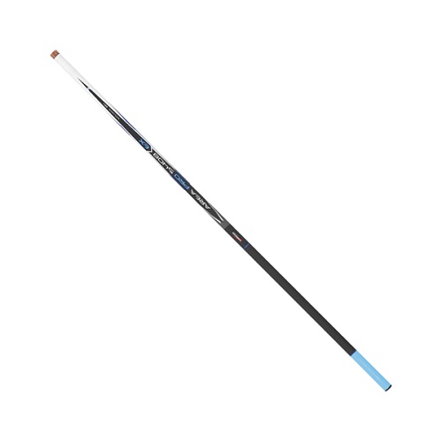 Tubertini Area Pro 5507 EX