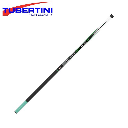 Tubertini Area Pro 7405 PF