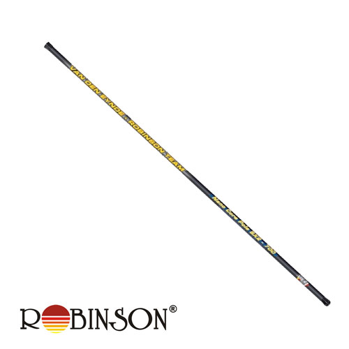 VDE-Robinson Team Nano Core Pole SX2 500