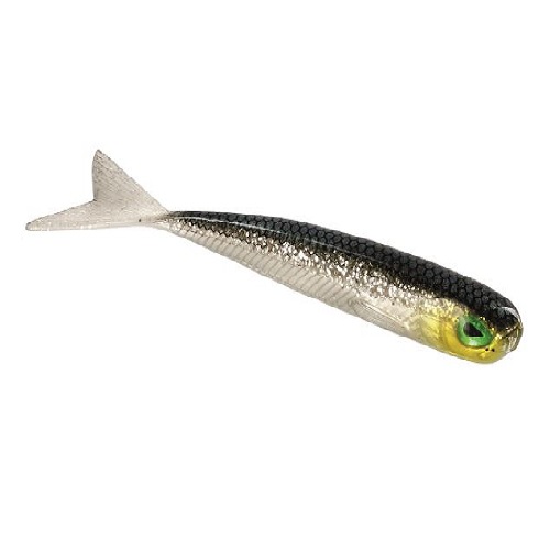 Westin Megateez Baitfish 9cm 