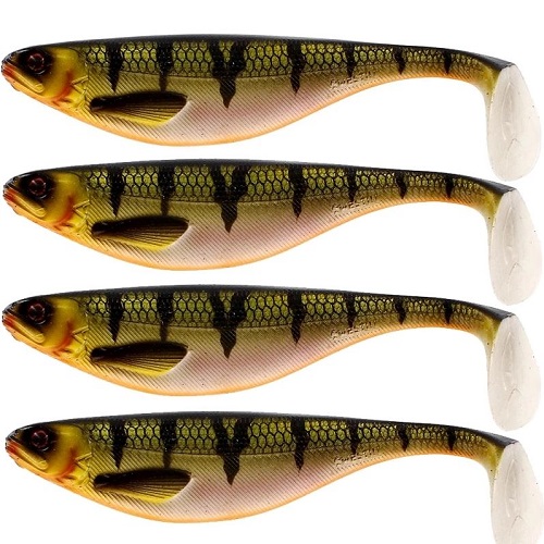 Westin Shadteez Bling Perch 7cm 