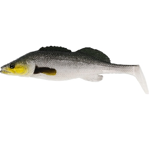 Westin Zanderteez Headlight 12cm