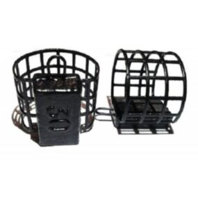 AS 3x12 Polja 30gr Feeder hranilica
