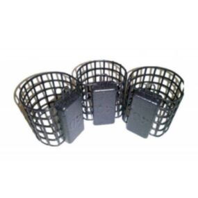 AS 5x13 Polja 40gr Feeder hranilica