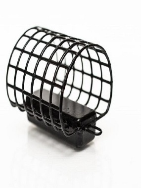 AS 6x14 Polja 40gr Feeder hranilica