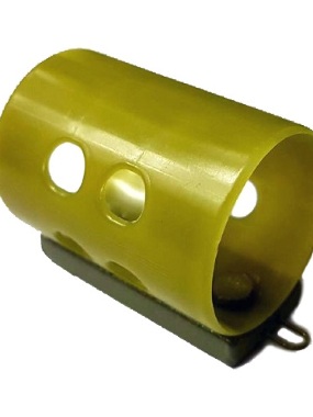 AS Open End Feeder 30gr hranilica M