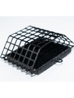 AS Tenk Feeder 100gr hranilica