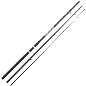 C-Line Compo Match 3,6m 10-30gr
