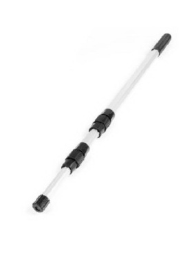 C-Line Tele Net drška meredova 2m