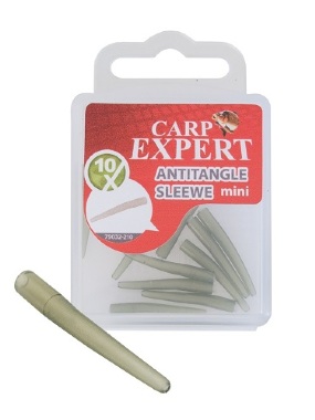 Carp Expert Antitangle Mini Sleeve