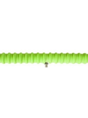 Carp Hunter Eva Feeder 30cm držač 