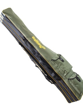 Carp Hunter futrola za dva štapa 120cm