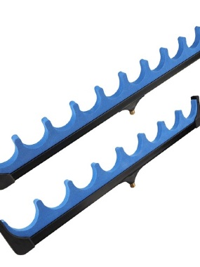 Carp Zoom Back Feeder Rod Rest 45cm