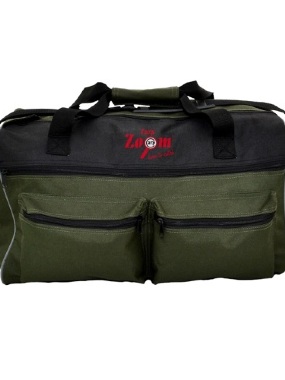 Carp Zoom Carp Universal N2 torba