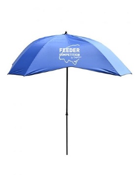 Carp Zoom Feeder Competition V cast Suncobran 