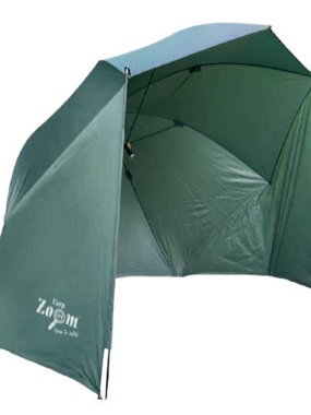 Carp Zoom Practic Brolly 