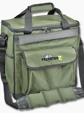 Carp Zoom Predator Z Spinning torba 