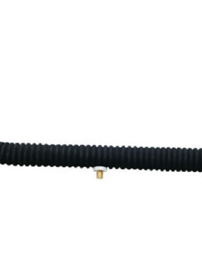 Carp Zoom Save-F Rod Rest držač