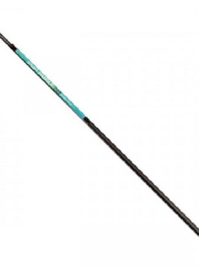 Carp Zoom Smart 2m drška meredova 