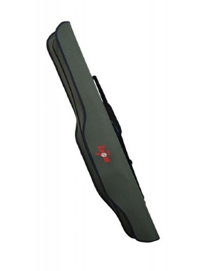 Carp Zoom Stiff futrola za dva štapa 150cm
