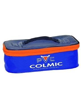 Colmic Bait Box Holder 