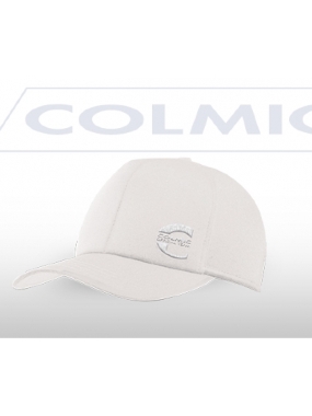Colmic Capello Bianco Light kačket