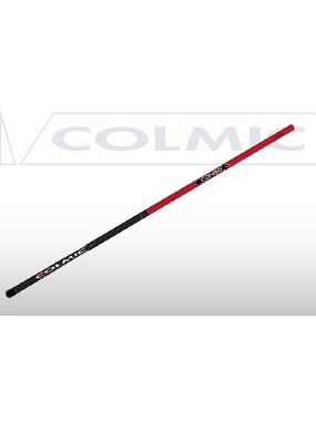 Colmic Congo 3m drška meredova