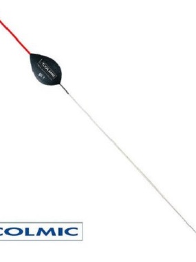 Colmic Edy plovak 1,75gr