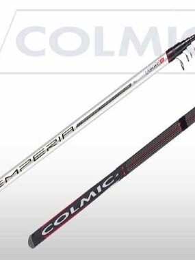 Colmic Emperia 20g 5m bolonjez