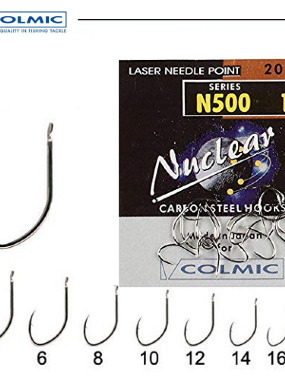 alt-text