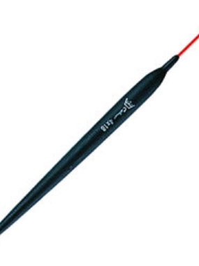 Colmic Alborela plovak 4x14