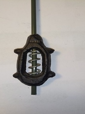 CSB Inline Method olovo 60gr