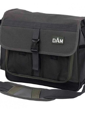 DAM Alround torba 