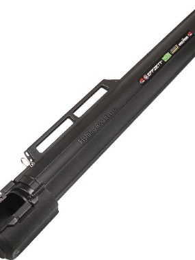 DAM Bazooka futrola za jedan štap 160-220cm