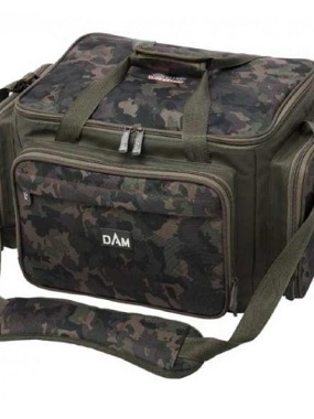 DAM Camovision Carryall torba 