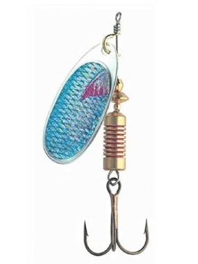 DAM Effzett Nature 3D Roach 12gr leptir 5