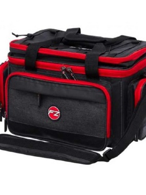 DAM Effzett Pro Tact Caryall torba