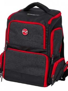 DAM Effzett Pro Tact ranac 