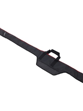 DAM Effzett Pro Tact Single futrola za štap 150cm