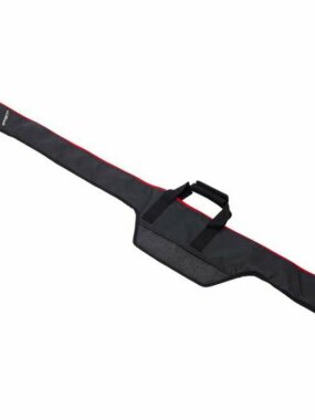 DAM Effzett Pro Tact Single futrola za štap 160cm