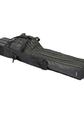 DAM futrola za tri štapa 150cm