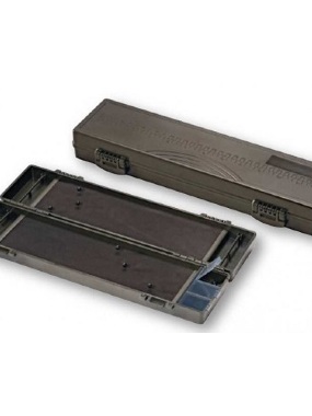 Dam Kutija za Predveze 