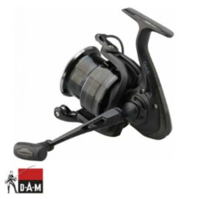 Dam Quick Darkside 4 Spod 7000S FD