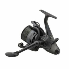 Dam Quick Runshift 3 5000 FS