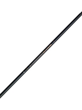 DAM Sensomax II 3m drška meredova 